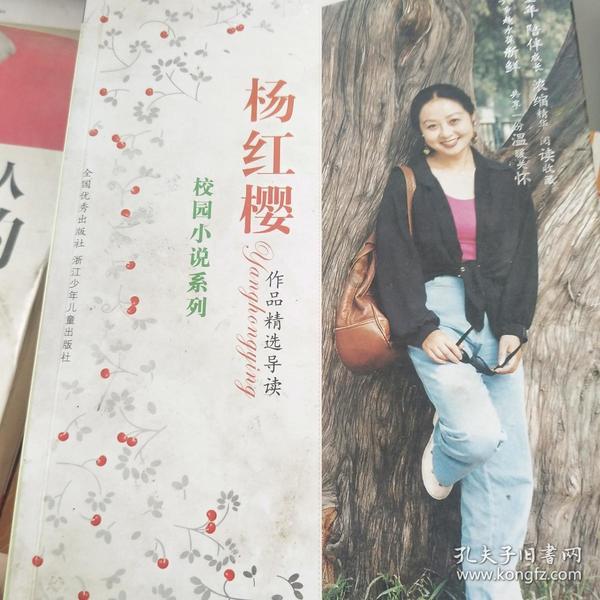 如何看待这位女生的身体成长？