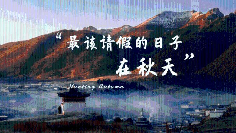 ￼ 急问 男进 和前男友分手 想要回之前的消费 正常的男人应该作何反应？游戏画面