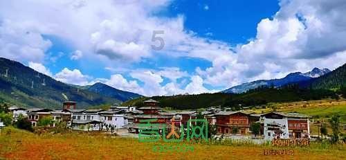 徐远《货币的界碑:数字货币的经济逻辑》获评2023十大最受欢迎金融图书