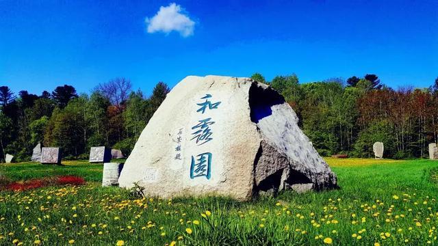 27名优秀政协委员获表扬