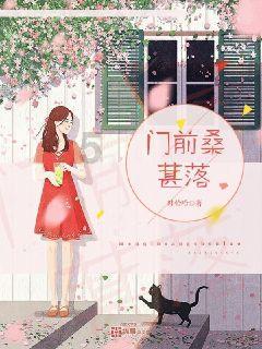 左右消消看