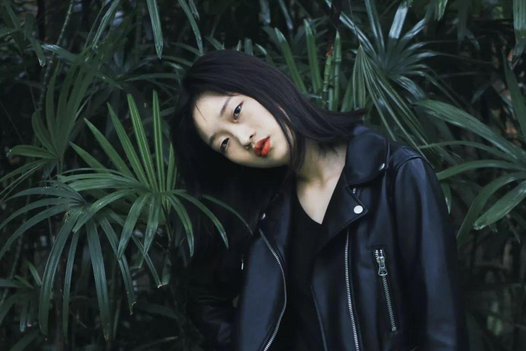 “防火墙”务必牢些再牢些