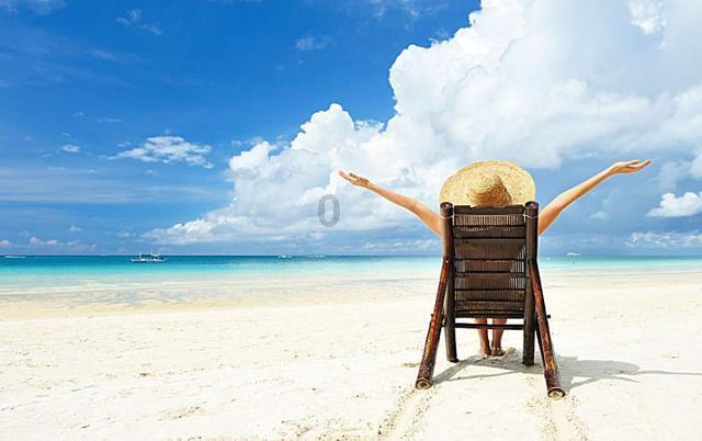 在大连沙河口区隔离做四次核酸检测回朝阳县还用隔离吗？游戏画面
