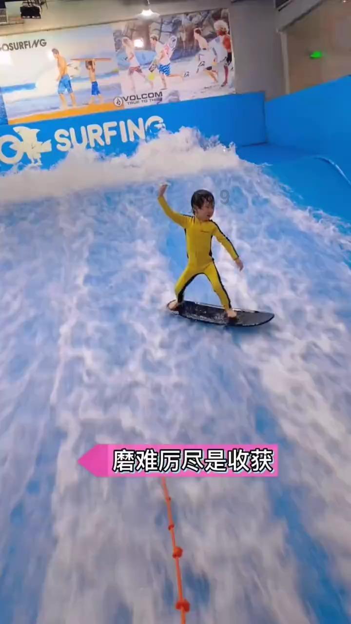“听劝”背后是生意经
