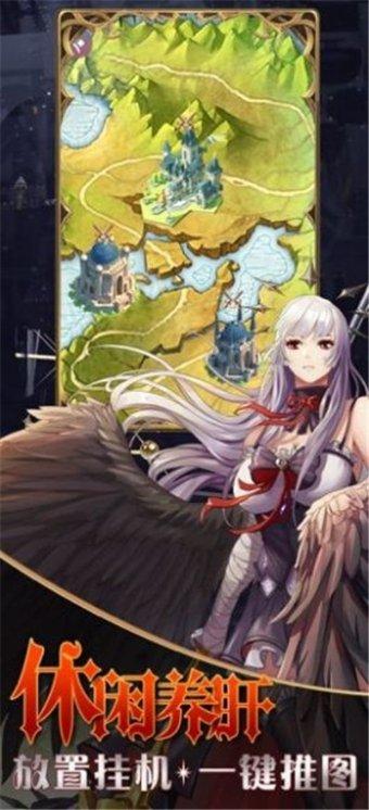 黄百韬兵团战力强悍,为何被当作杂牌军?麾下五个军都是什么派系