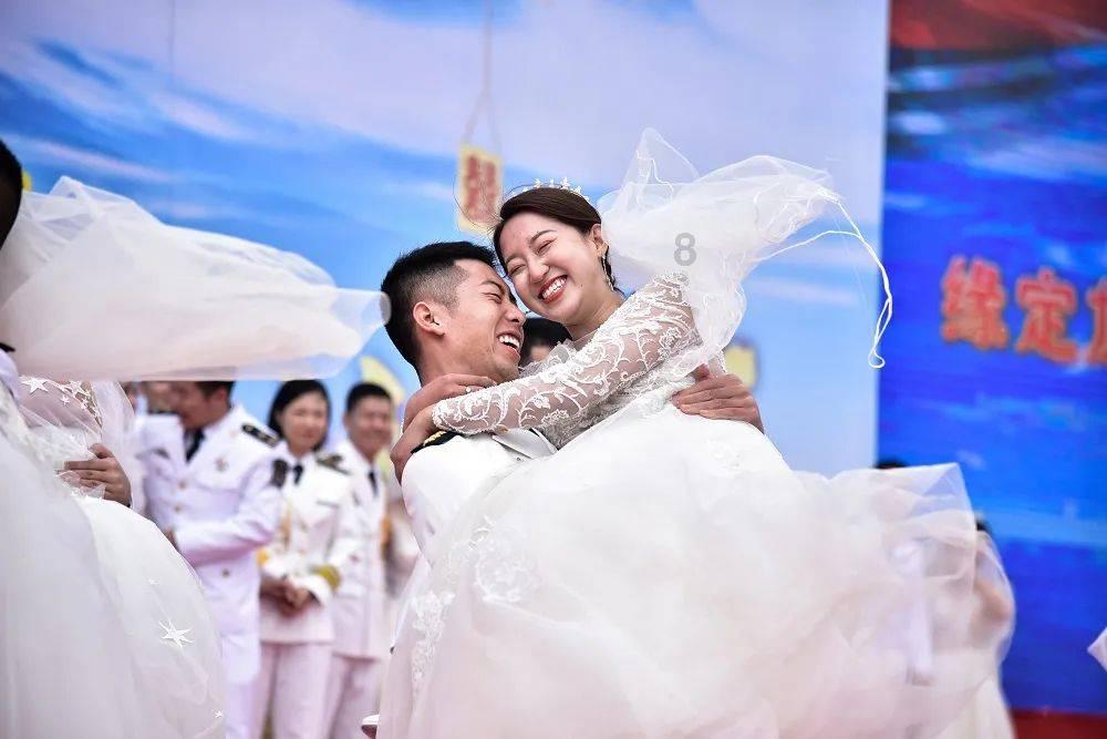 中字头午后崛起,中国交建、中国石油领涨护盘,央企回报ETF(561960)急速拉涨1.45%