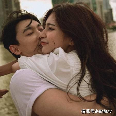 要想活到99岁,关键别做这4件事
