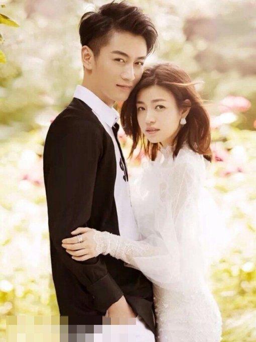 你的性格决定了你适合什么样的工作，快来看一下你是什么性格吧