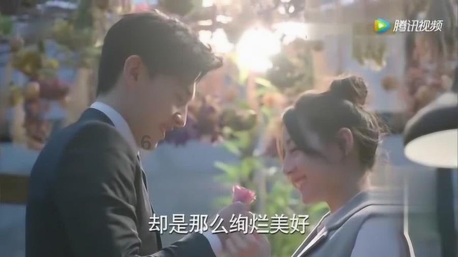 探寻职场小透明,如何快速获得领导重用?,发现红迪之精彩