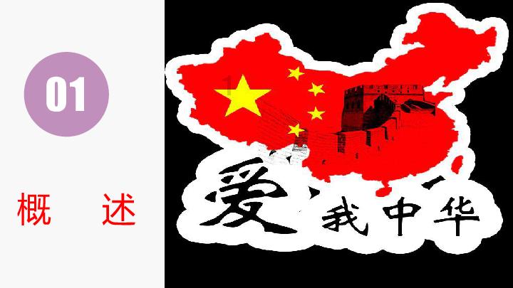 月光影视