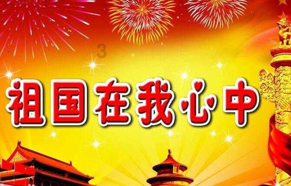 胡枫92岁生日罗兰惊喜现身，自曝两人天天见面
