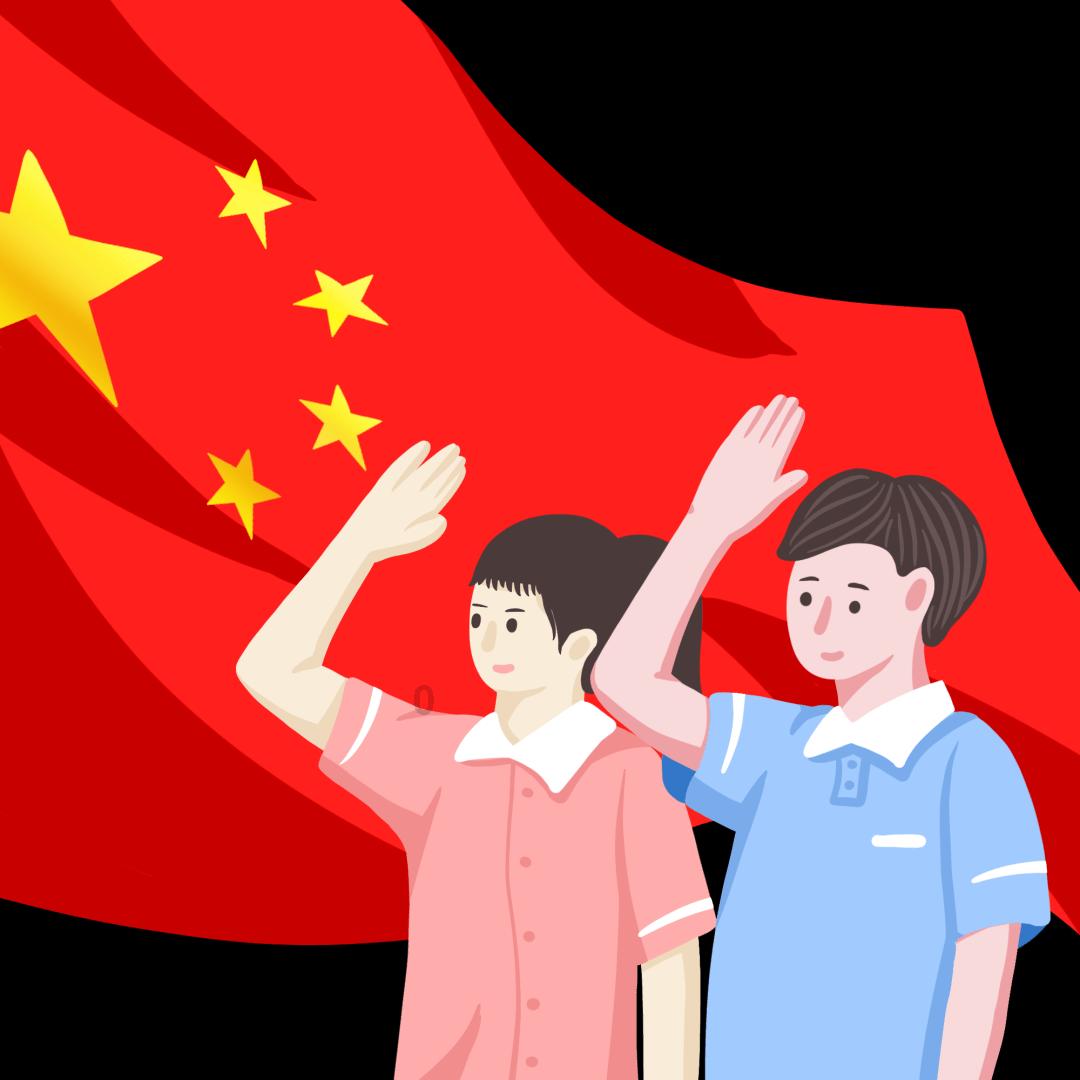 清明在浏阳石柱峰上发现颗奇怪的植物，有人认识是什么植物吗