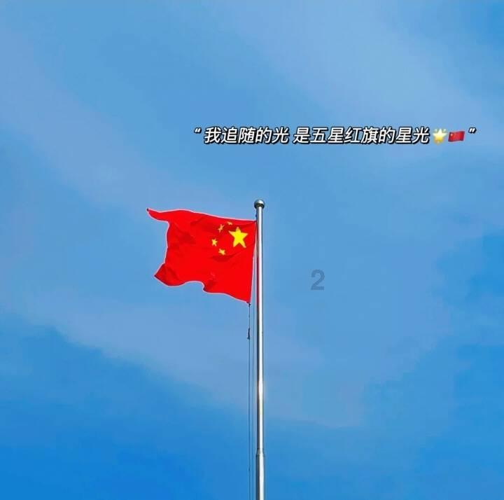 小猪佩奇的公主裙