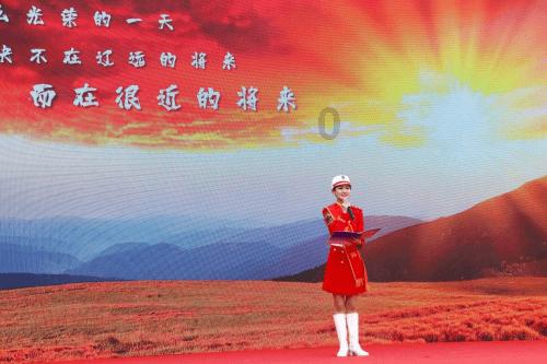 四川以吃辣闻名天下，他们为什么如此能吃辣？