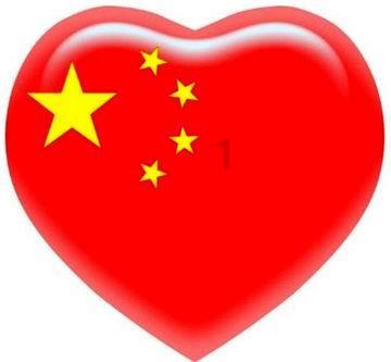 探索你见过最坏的亲戚什么样子?,解答你的疑问