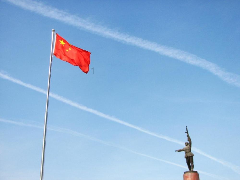 质量效应：仙女座