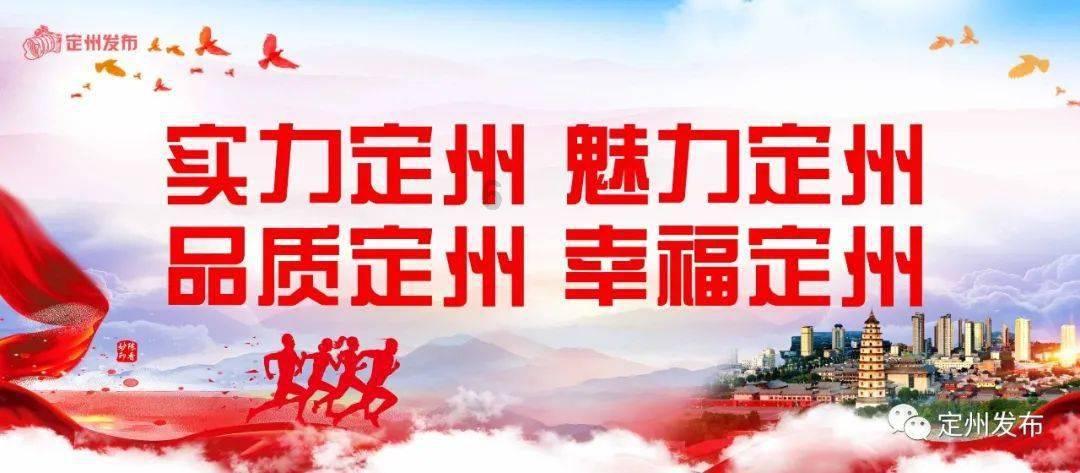 中世纪小镇找不同