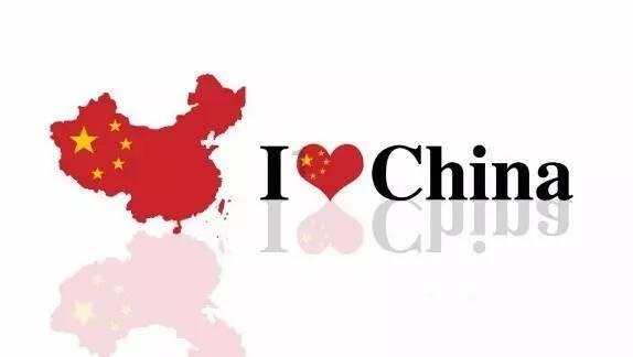 一个是顶级武将,一个是文臣天花板,他们会擦出什么样的火花?