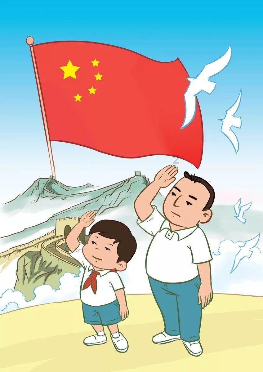 逃离冰淇淋世界