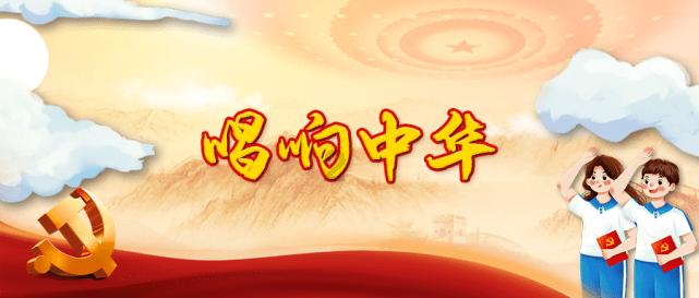 林徽因与婆婆关系不和，那她和妯娌相处得如何？