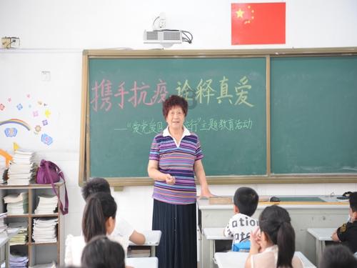 大豪宅逃脱10