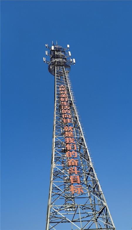 《斗罗大陆》6个“后遗症”,肖战新歌歌词有伏笔