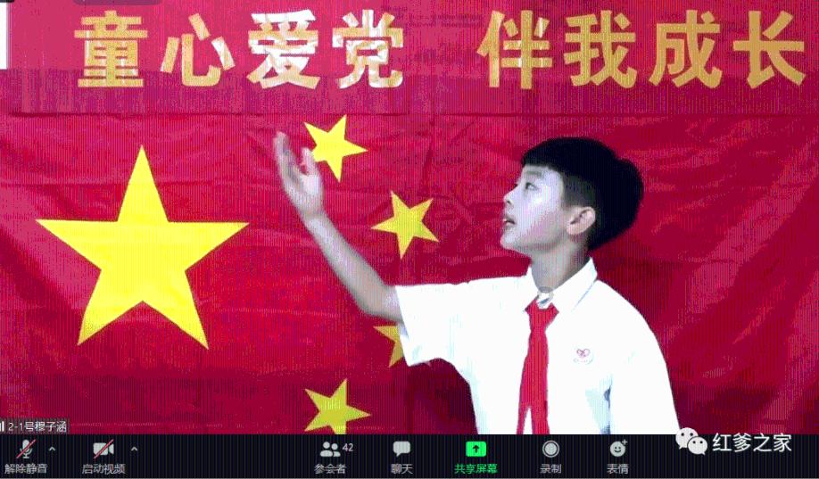 古代的乳娘都来自哪里？游戏画面