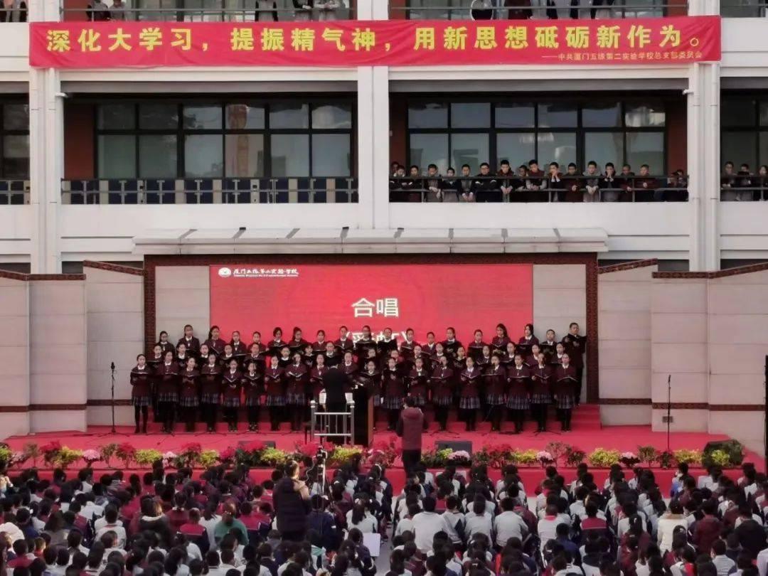 解惑天涯 | 怎样喝酒才不会喝醉?问答平台