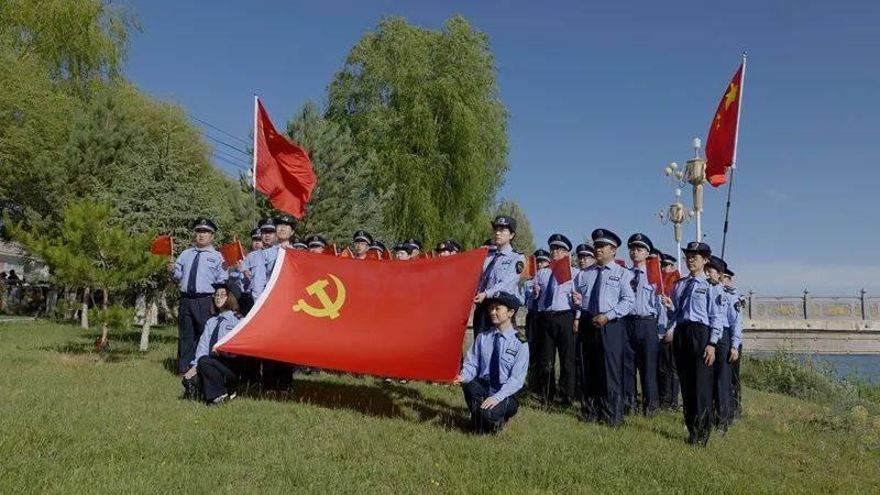 大咖深度对话“保险+康养”热门赛道,多维解析机遇与难点!