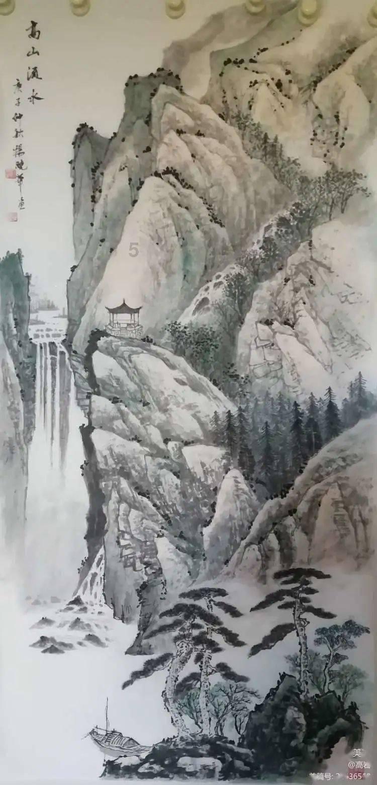 哪里有好用的PS cs5 的插件 ，跪求地址 ~游戏画面