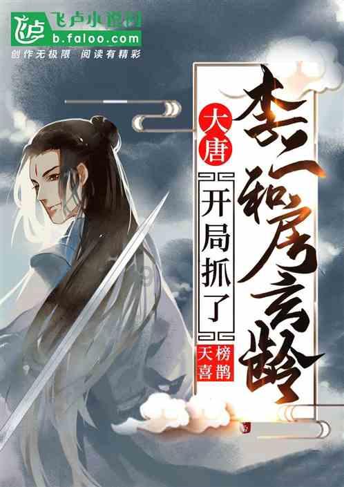 哪里有好用的PS cs5 的插件 ，跪求地址 ~游戏画面