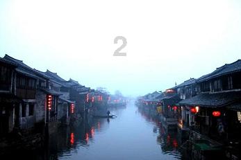 王子与公主冒险