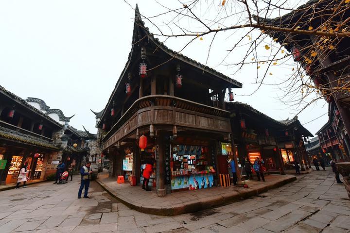 绝地反击 这回A股稳了吗？