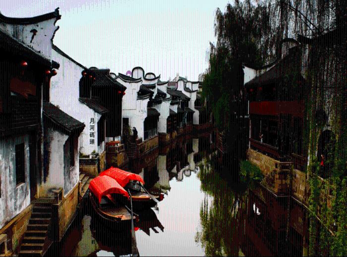 救援蓝色小鱼